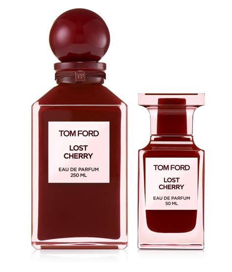 lost cherry tom ford price